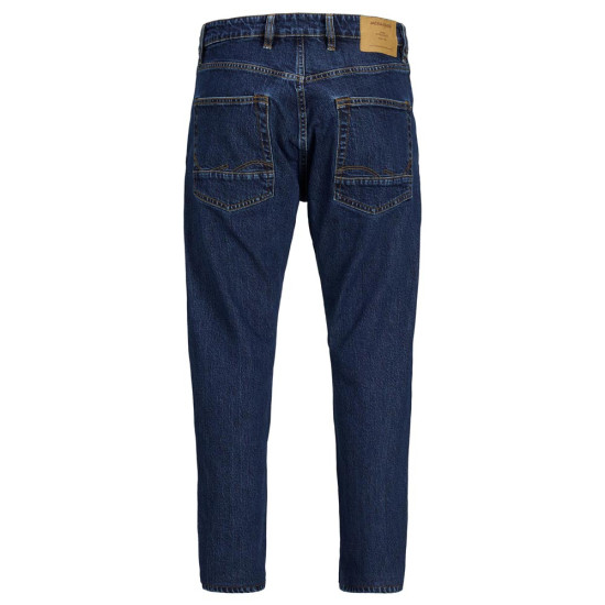 Jack & Jones Ανδρικό παντελόνι denim Jack & Jones Ανδρικό παντελόνι denim